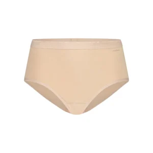 32280-029 Ten Cate BASICS Midi huid