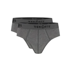 32319-1392 Ten Cate BASICS Slip antra melee