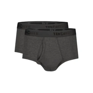 32320-1392 Ten Cate BASICS Slip classic antra melee