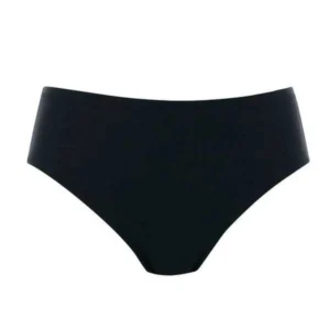 8709-0-001 Rosa Faia bikinislip Mix & Match zwart
