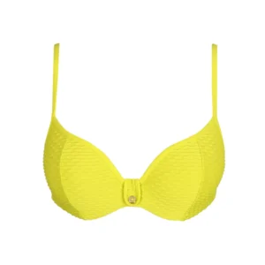 Marie Jo Swim 1000316SCS BRIGITTE voorgevormde bikinitop suncoast