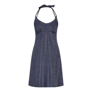 60433-5085 TEN CATE BEACH Dress