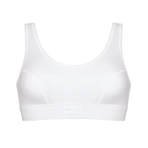 10022574-3 sloggi Double Comfort Top