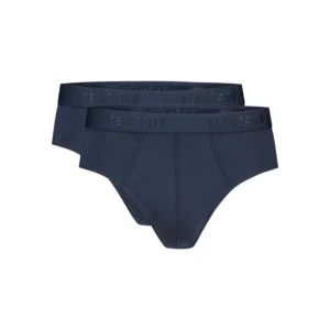 32319-159 Ten Cate BASICS Slip navy