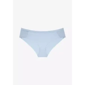 THRIUMPH 10193532-00MB Body Make-up Soft Touch Hipster EX FAIRY BLUE