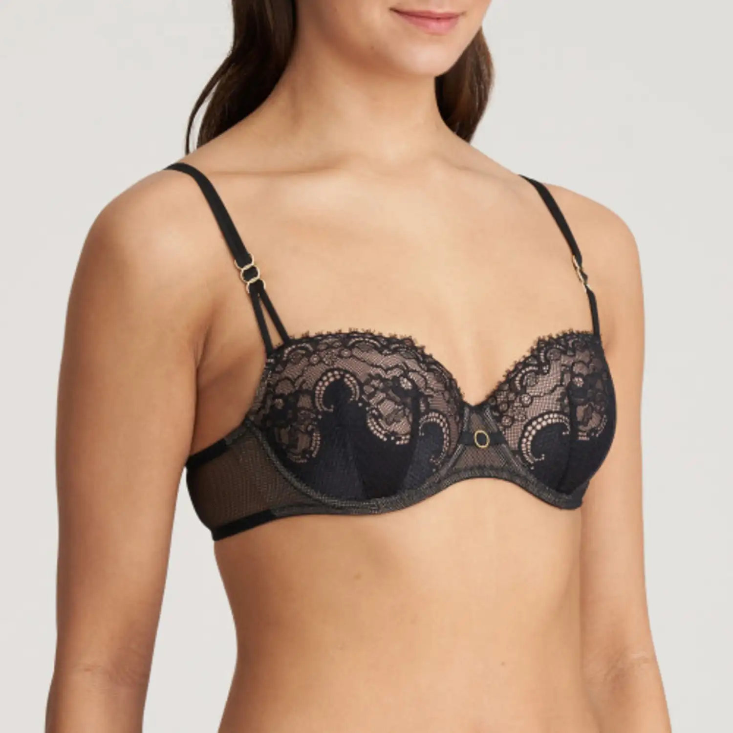 Marie Jo JUNOO - Afbeelding 3