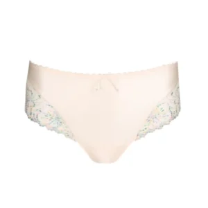 Marie Jo 0501333BDC JANE slip Boudoir Cream