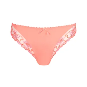 0501333-FLO Marie Jo JANE slip oranje