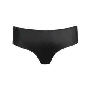 0520823-GGR Marie Jo TOM hotpants graphite grey