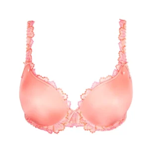 0101336-FLO Marie Jo JANE mousse BH oranje