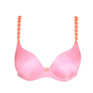 Marie Jo 0120826HAP TOM mousse BH Happy Pink