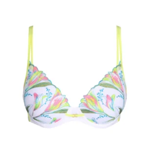 Marie Jo 0102776ELS YOLY mousse BH Electric Summer
