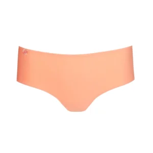 0520823-PIE Marie Jo TOM short - hotpants oranje