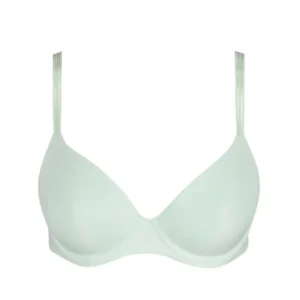 Marie Jo 0122096FDP LOUIE spacer BH fleur de printemps