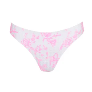Marie Jo 0602800LOB AVERO TINY string Love Blossom