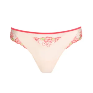 Marie Jo 0602780FPU AYAMA string fruit punch
