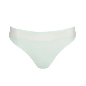 Marie Jo 0622090FDP LOUIE string fleur de printemps