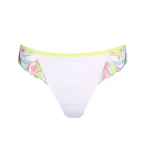 Marie Jo 0602770ELS YOLY string Electric Summer
