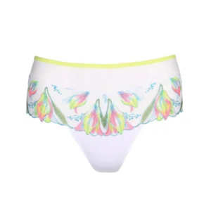 Marie Jo 0602771ELS YOLY string Electric Summer