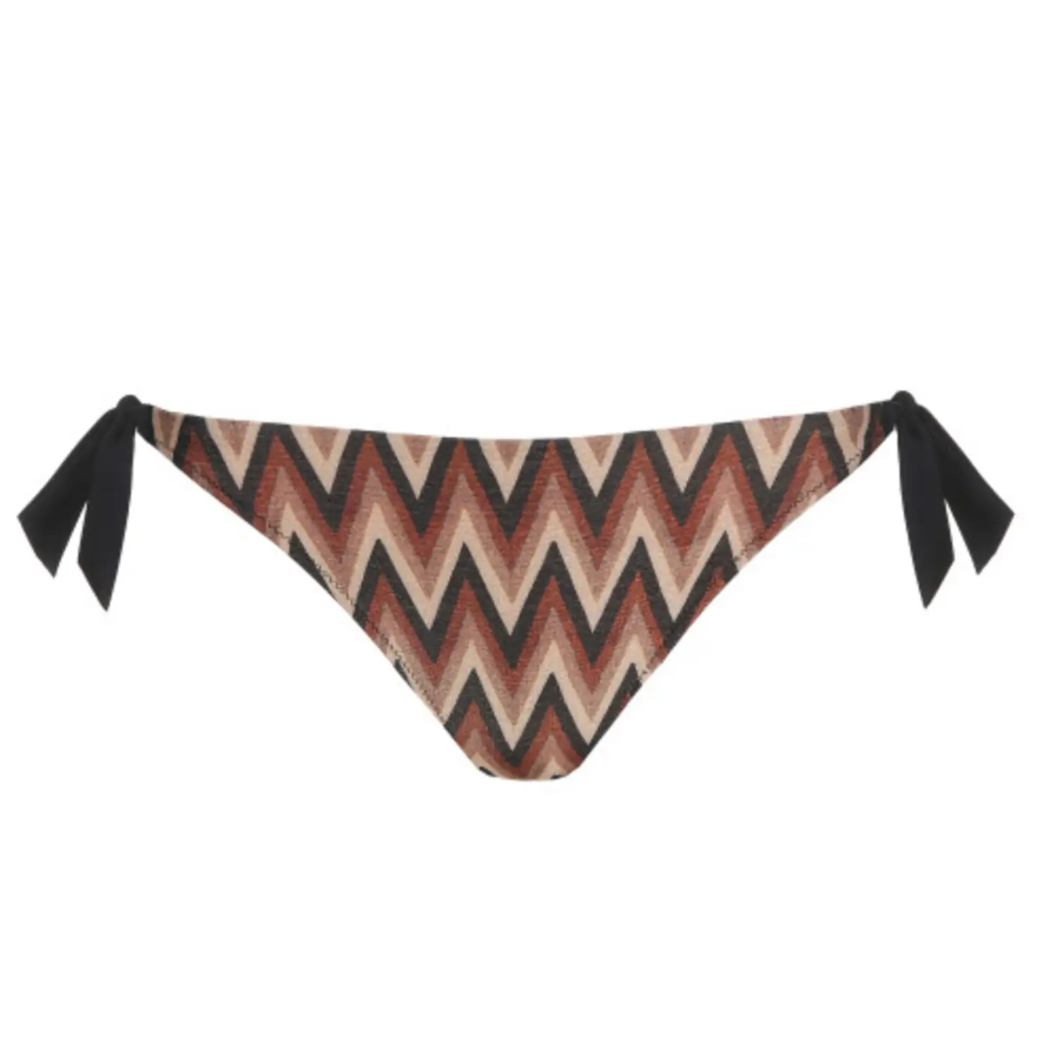 Marie Jo Swim 1007054MIR SU ANA bikini slip Miramar