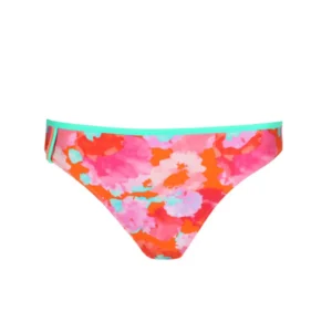 Marie Jo Swim 1006850NSS APOLLONIS bikini tailleslip Neon Sunset