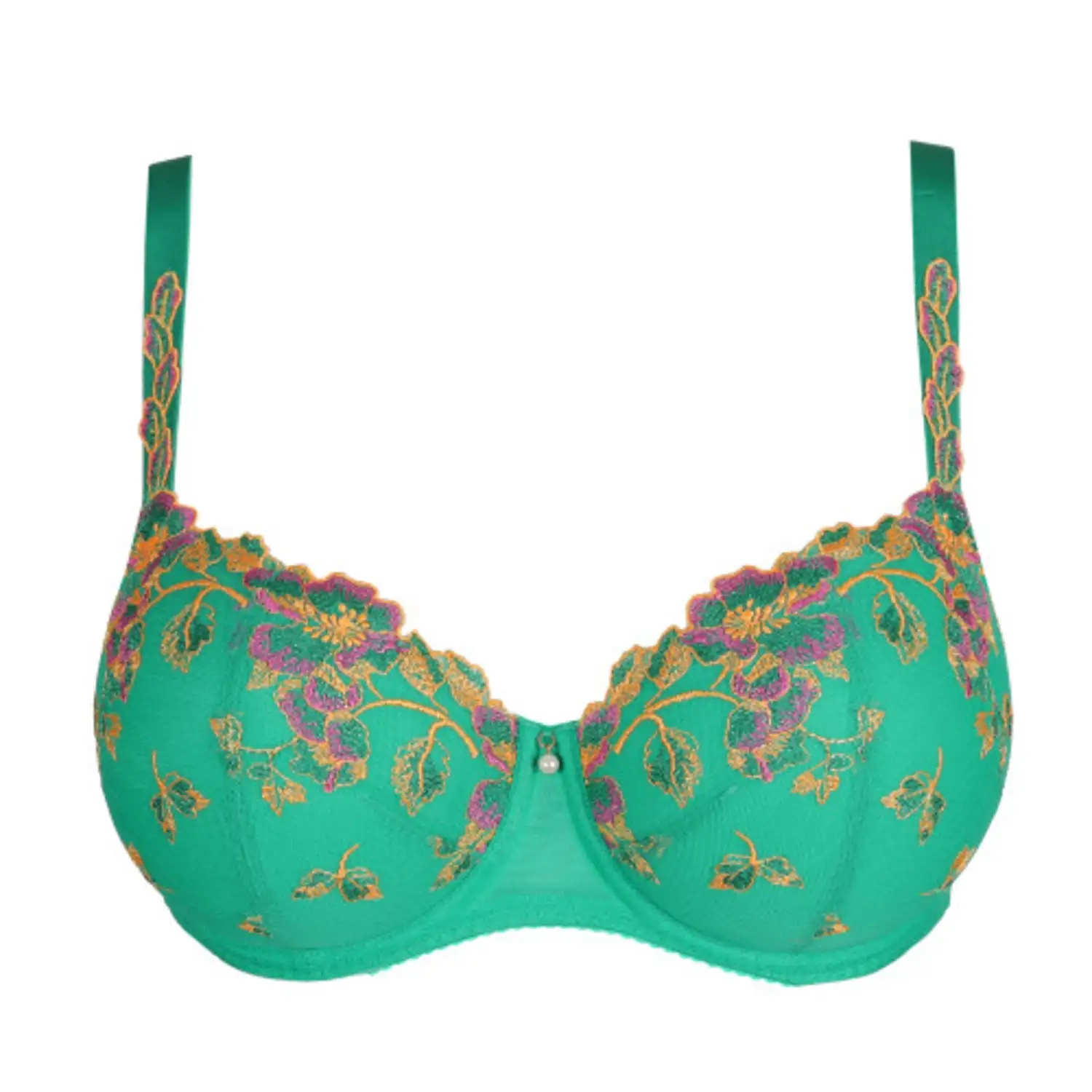 PrimaDonna 0263462SYT LENCA balconnet Sunny Teal