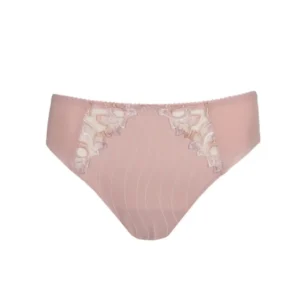 PrimaDonna 0561815VIP DEAUVILLE slip Vintage Pink