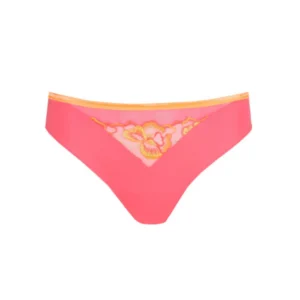 PrimaDonna 0563440TRC DEVDAHA slip tropicana
