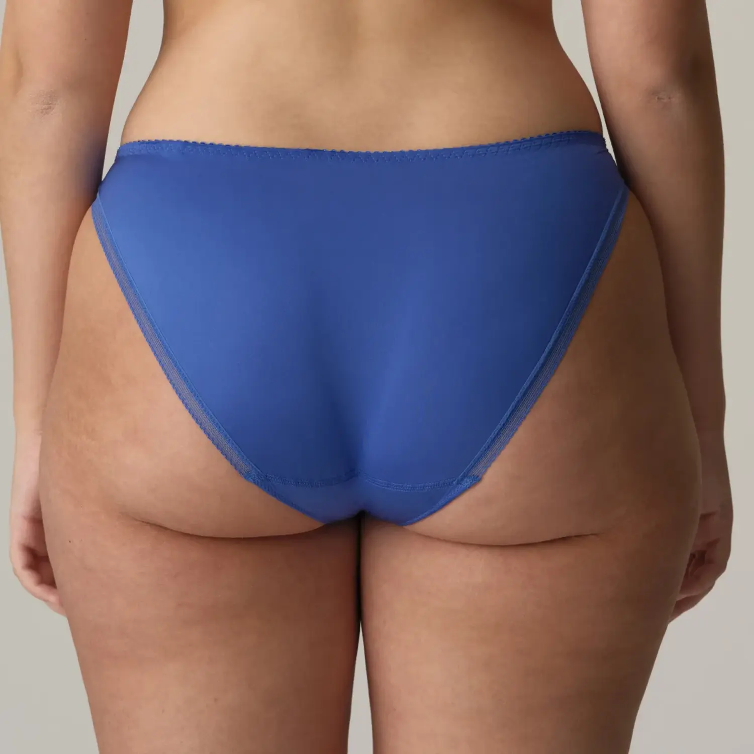0563460-BEY PrimaDonna LENCA slip Blue Eyes - Afbeelding 4