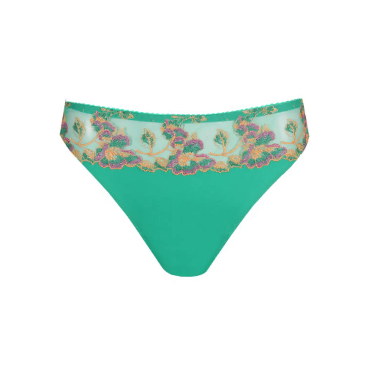 PrimaDonna 0563460SYT LENCA slip Sunny Teal