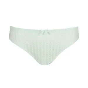 PrimaDonna 0562125FDP MADISON slip fleur de printemps