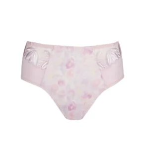 PrimaDonna 0563151SVI ORLANDO tailleslip sweet violet