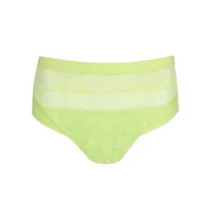 PrimaDonna 0563181LIU SOPHORA tailleslip Lime crush