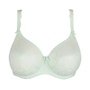 PrimaDonna 0262127FDP MADISON beugel BH fleur de printemps