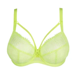 PrimaDonna 0163181LIU SOPHORA beugel BH Lime crush