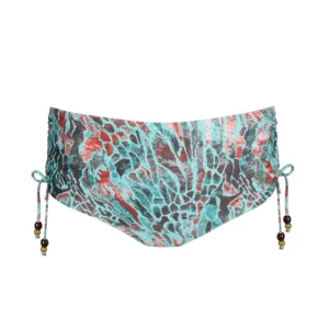 4012852-TQS Prima Donna Sw RIYAD bikini tailleslip m.colour