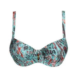 4012816-TQS Prima Donna Sw RIYAD vg bi.top m.colour