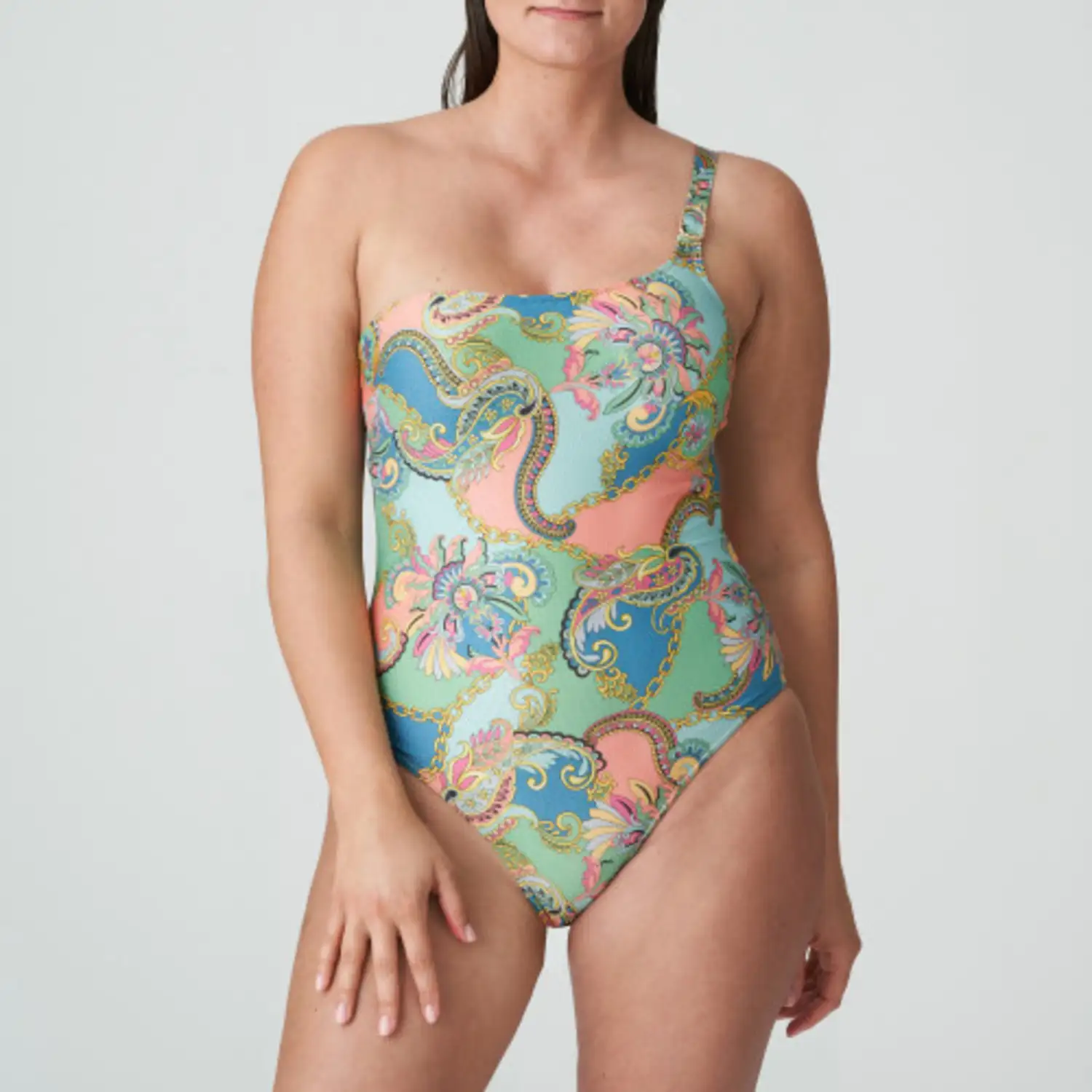 PrimaDonna Swim 4011241ILC CELAYA 75C Italian - Afbeelding 3