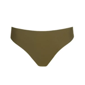 PrimaDonna Swim 4006350OLI SAHARA bikini slip olijf