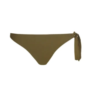 PrimaDonna Swim 4006353OLI SAHARA bikini slip olijf