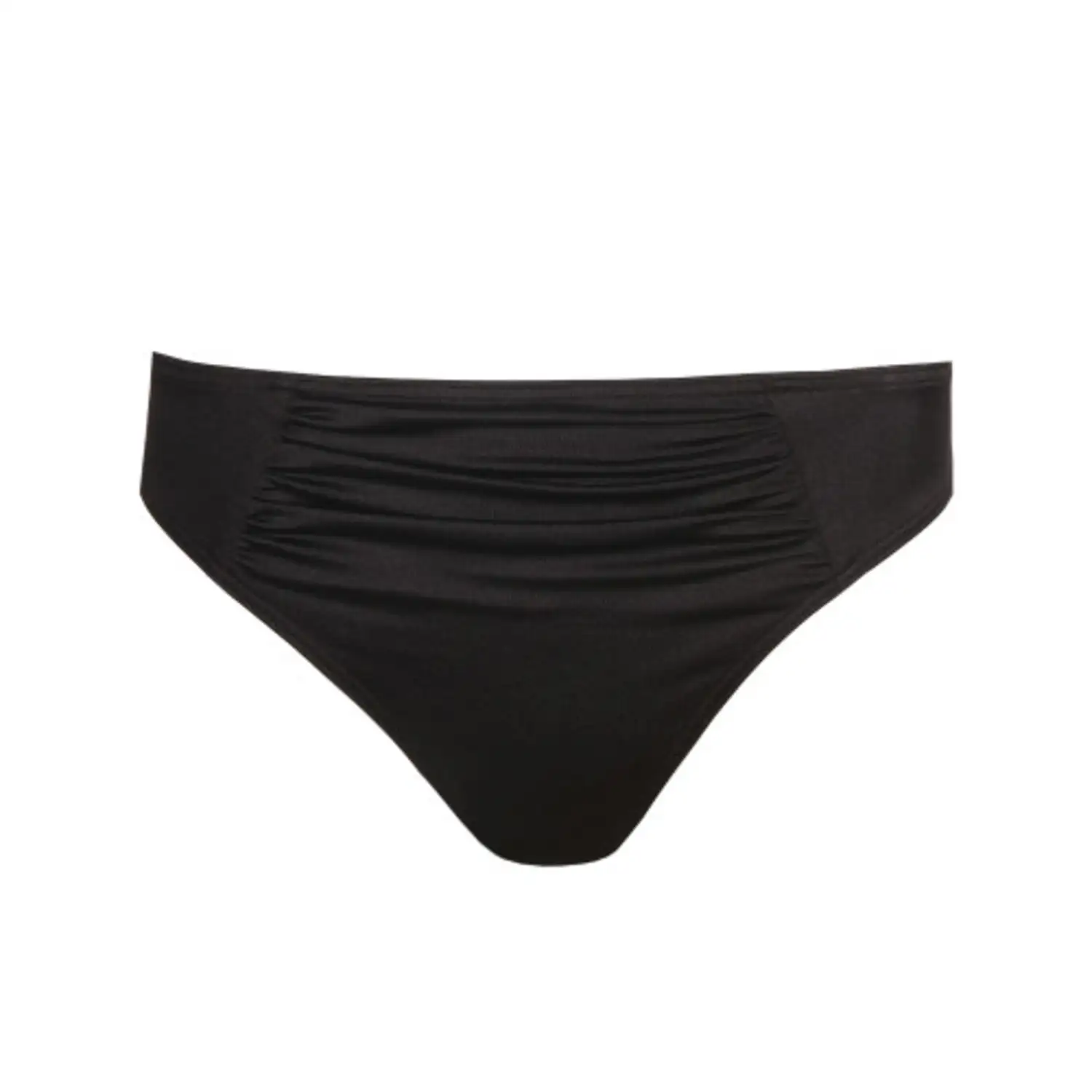 PrimaDonna Swim 4011450ROC BARRANI bikini Roast Coffee