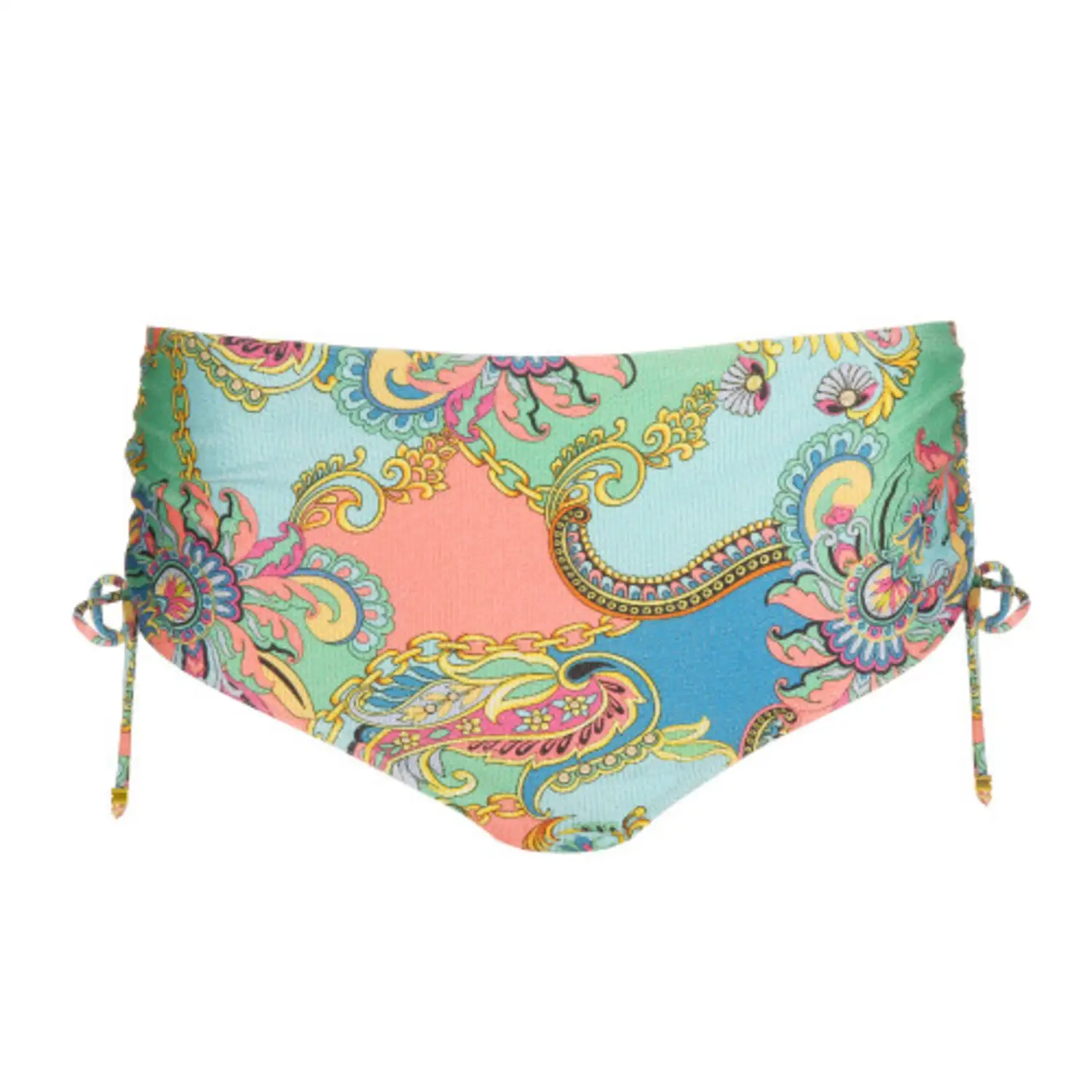 PrimaDonna Swim 4011252ILC CELAYA bikini tailleslip Italian Chic