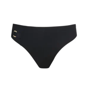 PrimaDonna Swim 4011650ZWA DAMIETTA bikini tailleslip zwart