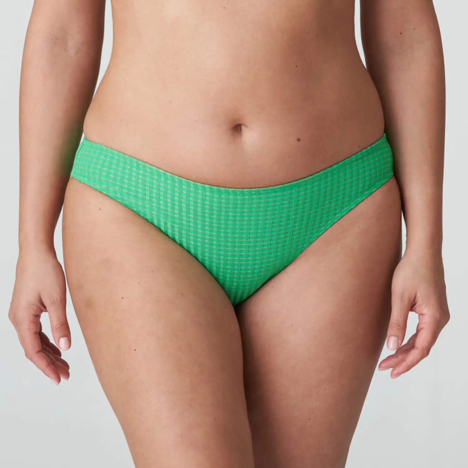PrimaDonna Swim 4012050LUG MARINGA bikini Lush Green - Afbeelding 2