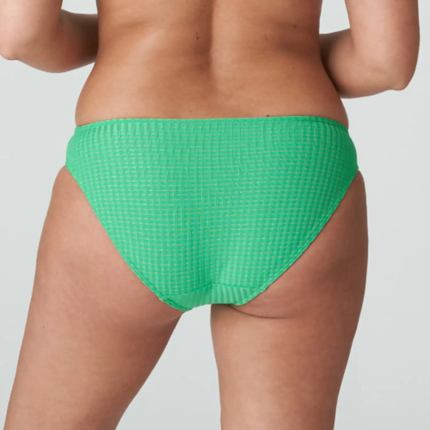 PrimaDonna Swim 4012050LUG MARINGA bikini Lush Green - Afbeelding 4