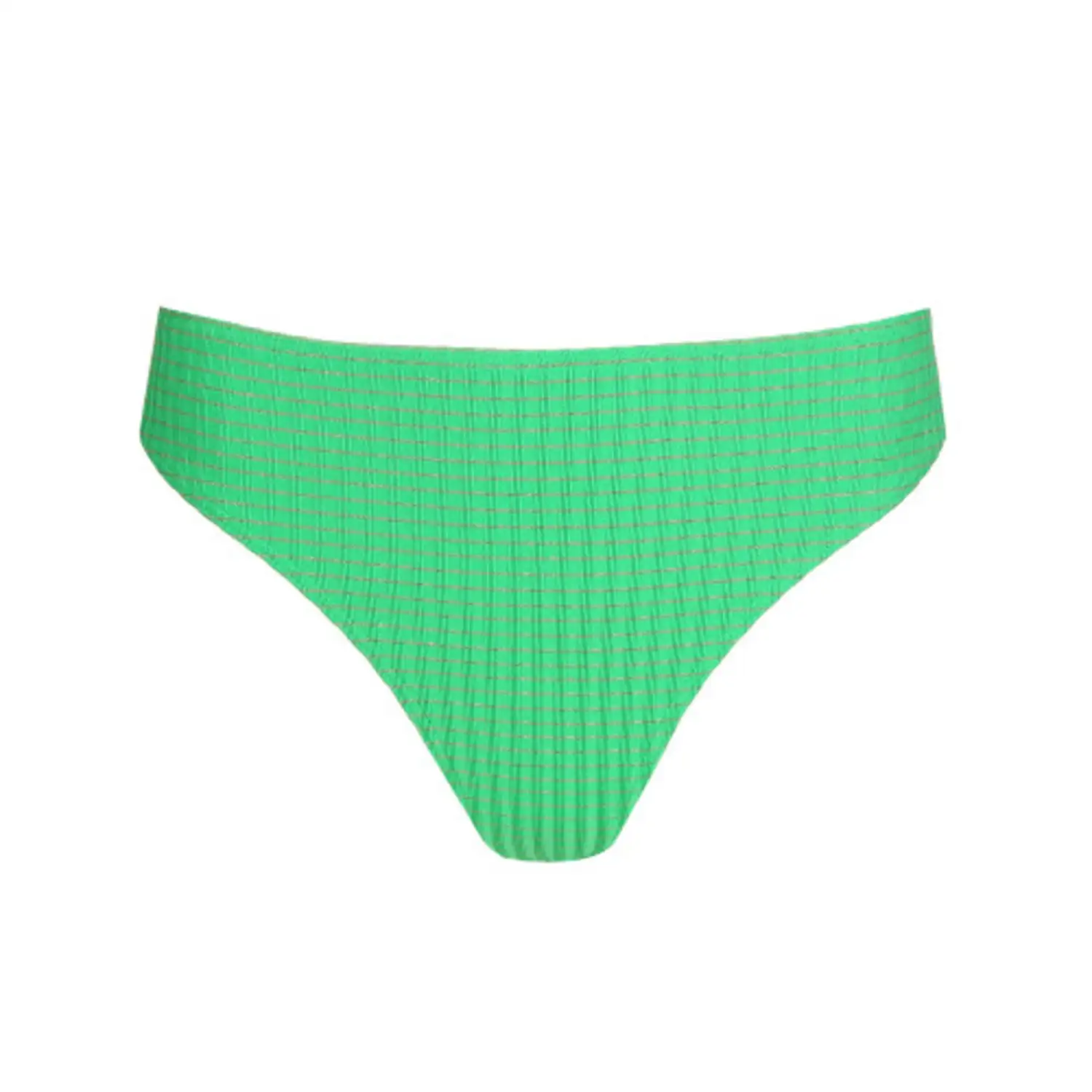 PrimaDonna Swim 4012050LUG MARINGA bikini Lush Green