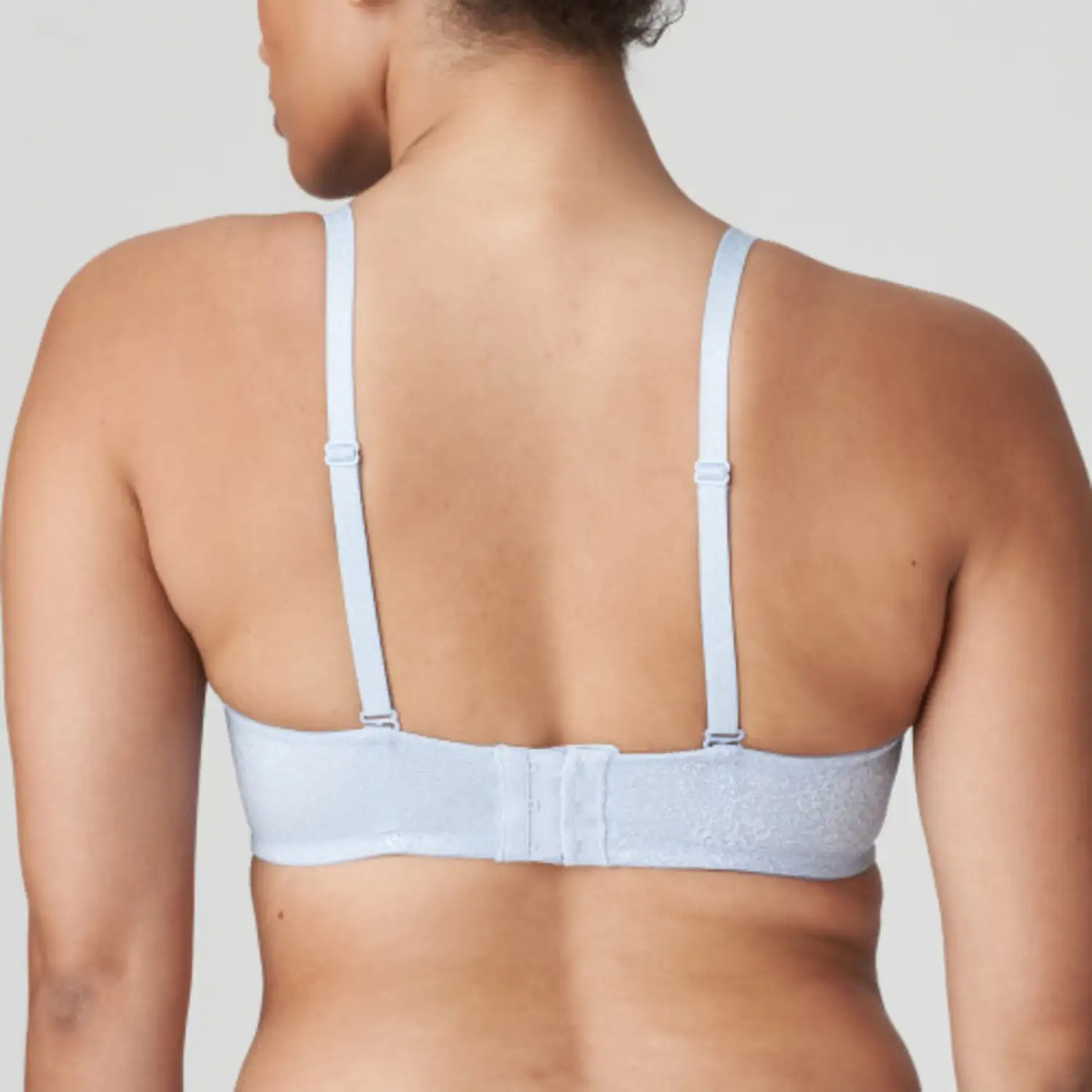 bh PrimaDonna Twist Lumino blauw - Afbeelding 3