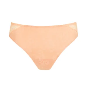 PrimaDonna Twist 0542380SYD PLAYA AMOR slip Silky Dreams