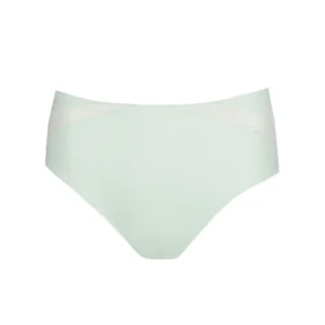 PrimaDonna Twist 0542361FDP SEVILLE tailleslip fleur de printemps