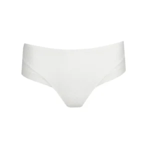 0542392-NAT PrimaDonna Twist YELAPA hotpants natuur